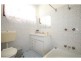 96 Walmer Avenue, Sanctuary Point NSW 2540