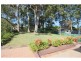 96 Walmer Avenue, Sanctuary Point NSW 2540