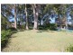 96 Walmer Avenue, Sanctuary Point NSW 2540