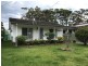 81 Ethel Street, Sanctuary Point NSW 2540