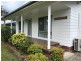 81 Ethel Street, Sanctuary Point NSW 2540