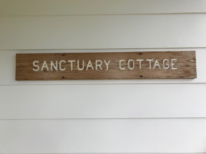 81 Ethel Street, Sanctuary Point NSW 2540