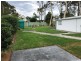 81 Ethel Street, Sanctuary Point NSW 2540