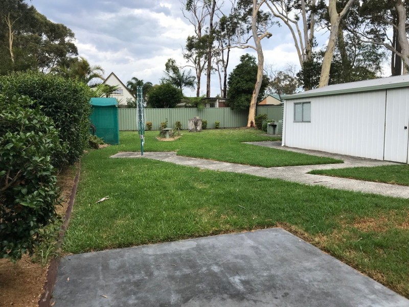 81 Ethel Street, Sanctuary Point NSW 2540