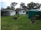 81 Ethel Street, Sanctuary Point NSW 2540