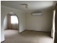 81 Ethel Street, Sanctuary Point NSW 2540