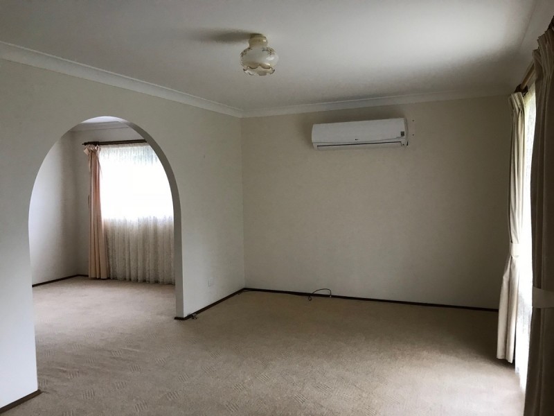 81 Ethel Street, Sanctuary Point NSW 2540