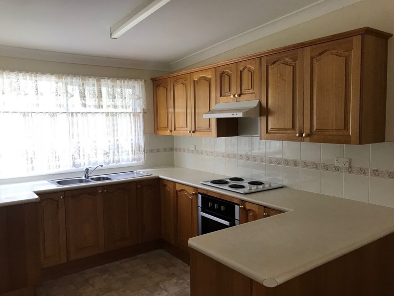81 Ethel Street, Sanctuary Point NSW 2540