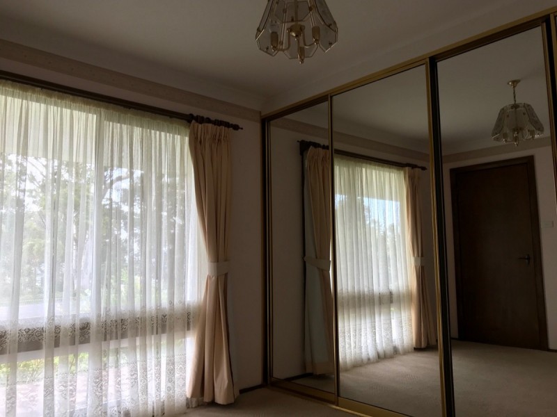 81 Ethel Street, Sanctuary Point NSW 2540