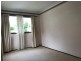 81 Ethel Street, Sanctuary Point NSW 2540