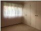81 Ethel Street, Sanctuary Point NSW 2540