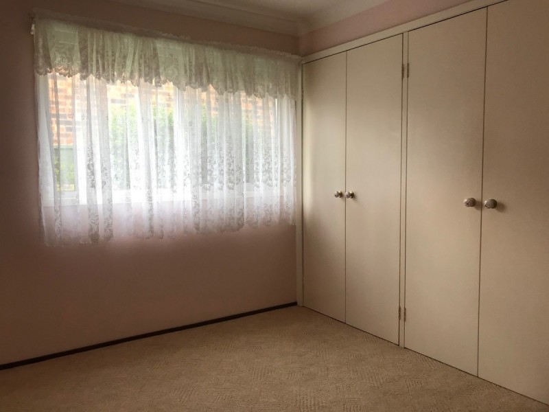 81 Ethel Street, Sanctuary Point NSW 2540