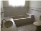 81 Ethel Street, Sanctuary Point NSW 2540