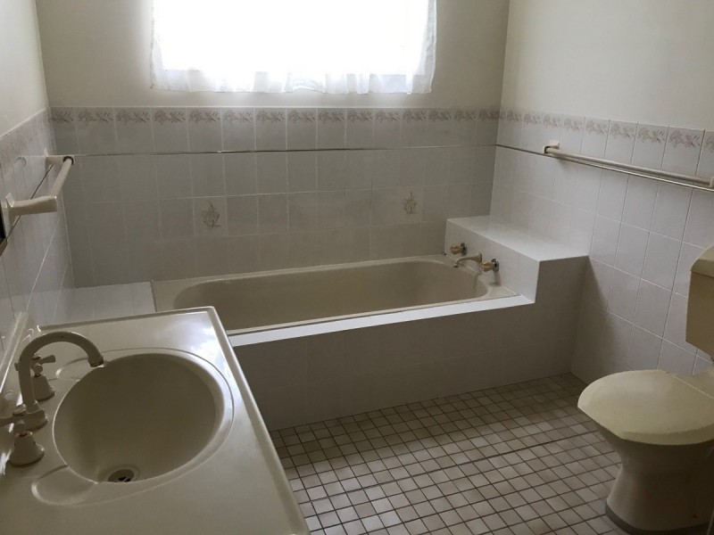 81 Ethel Street, Sanctuary Point NSW 2540