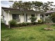 81 Ethel Street, Sanctuary Point NSW 2540
