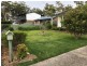 81 Ethel Street, Sanctuary Point NSW 2540