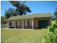 2 Edmund Street, Sanctuary Point NSW 2540
