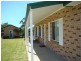 2 Edmund Street, Sanctuary Point NSW 2540