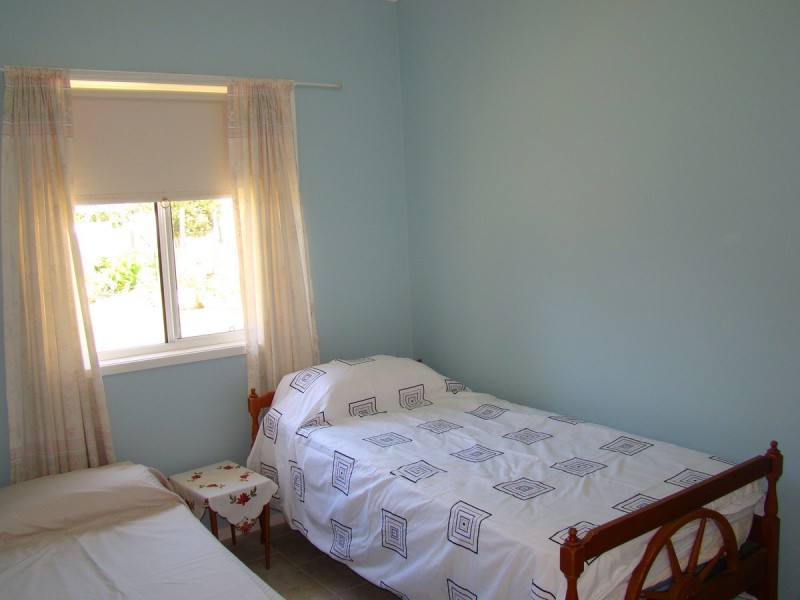 2 Edmund Street, Sanctuary Point NSW 2540