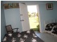 2 Edmund Street, Sanctuary Point NSW 2540