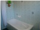 2 Edmund Street, Sanctuary Point NSW 2540