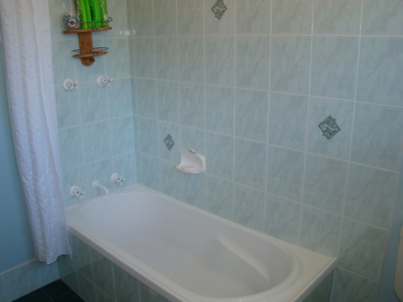 2 Edmund Street, Sanctuary Point NSW 2540