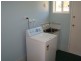 2 Edmund Street, Sanctuary Point NSW 2540