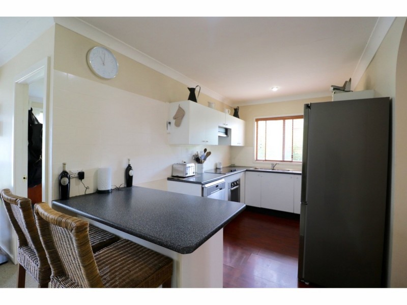 56 Prentice Avenue, Old Erowal Bay NSW 2540