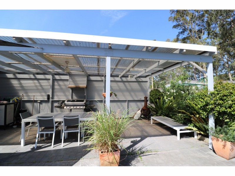 56 Prentice Avenue, Old Erowal Bay NSW 2540