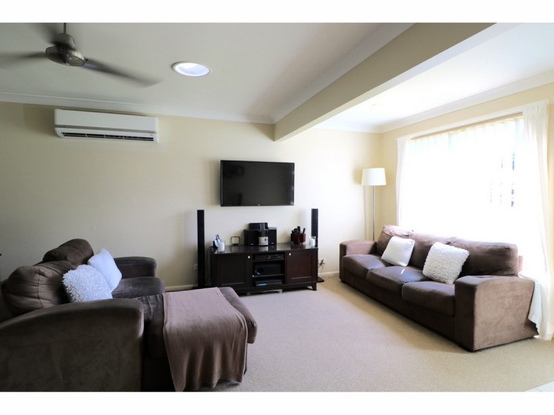 56 Prentice Avenue, Old Erowal Bay NSW 2540