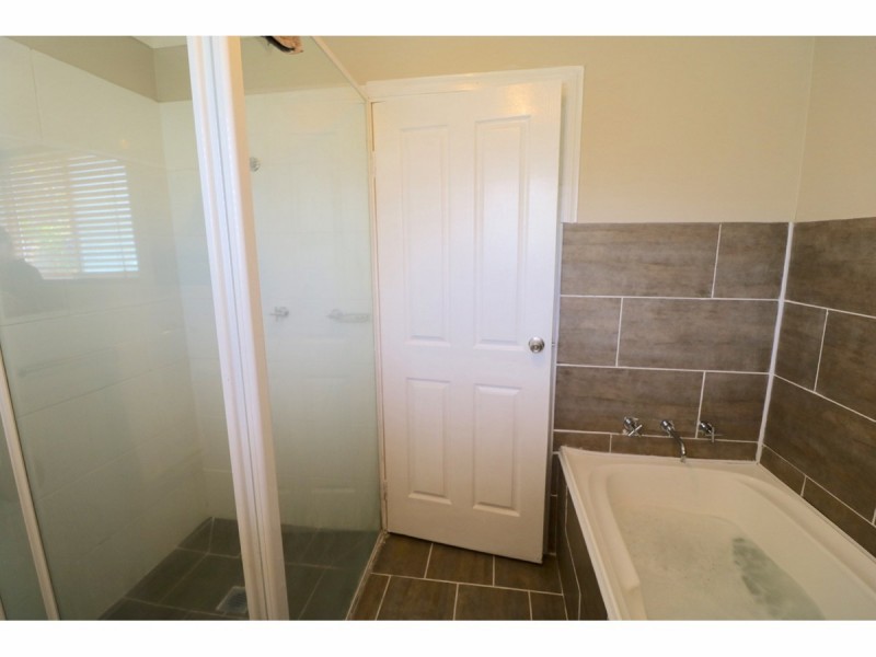 56 Prentice Avenue, Old Erowal Bay NSW 2540