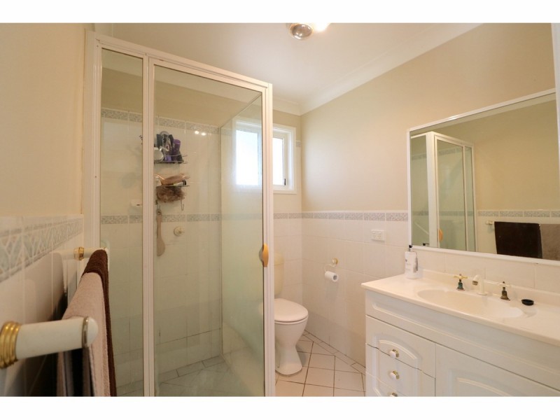 56 Prentice Avenue, Old Erowal Bay NSW 2540