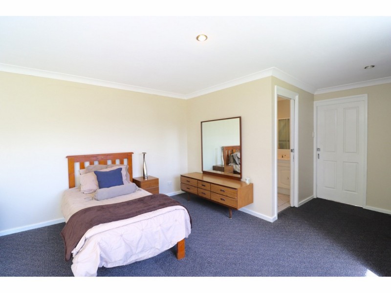 56 Prentice Avenue, Old Erowal Bay NSW 2540