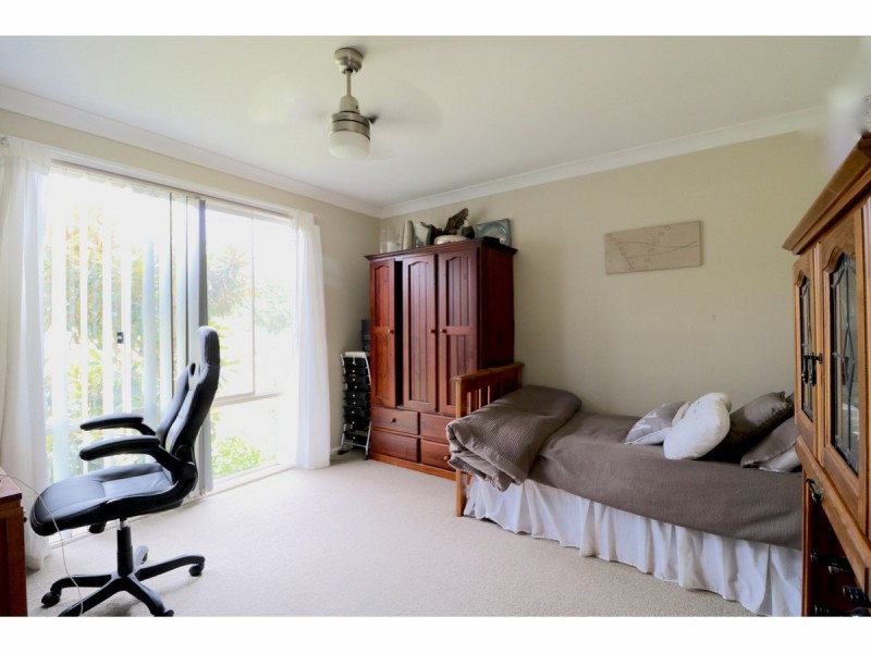 56 Prentice Avenue, Old Erowal Bay NSW 2540