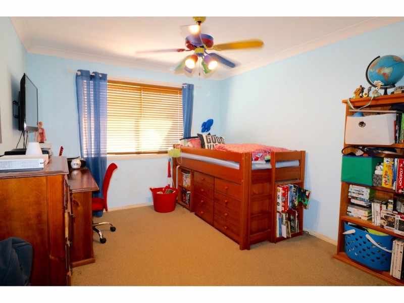 56 Prentice Avenue, Old Erowal Bay NSW 2540