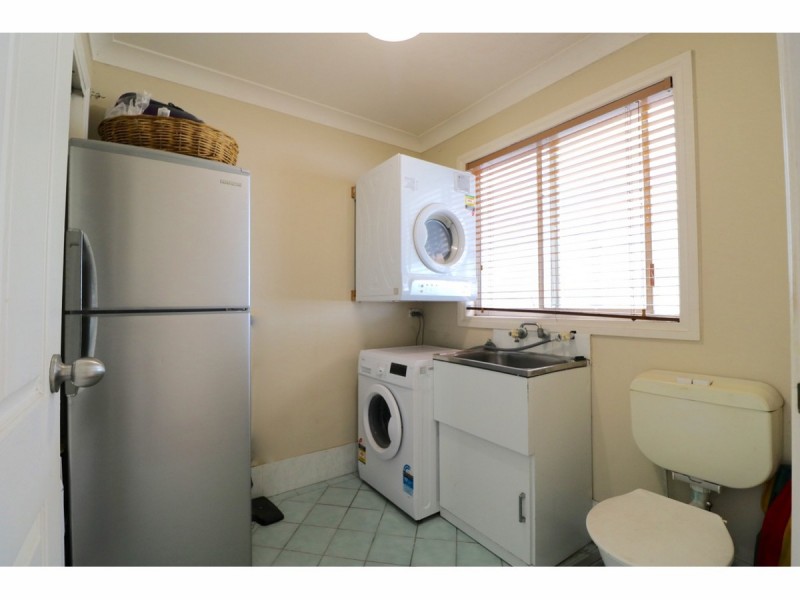 56 Prentice Avenue, Old Erowal Bay NSW 2540