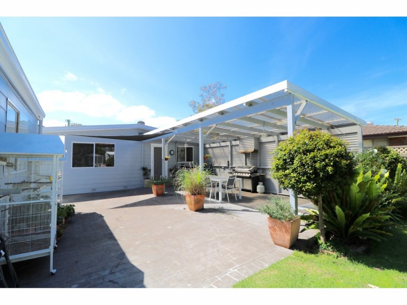 56 Prentice Avenue, Old Erowal Bay NSW 2540