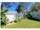 56 Prentice Avenue, Old Erowal Bay NSW 2540