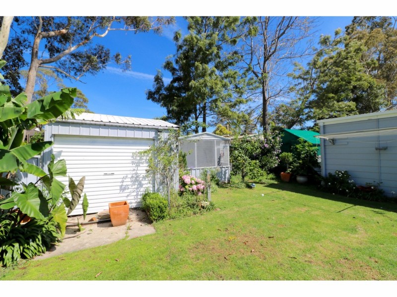56 Prentice Avenue, Old Erowal Bay NSW 2540
