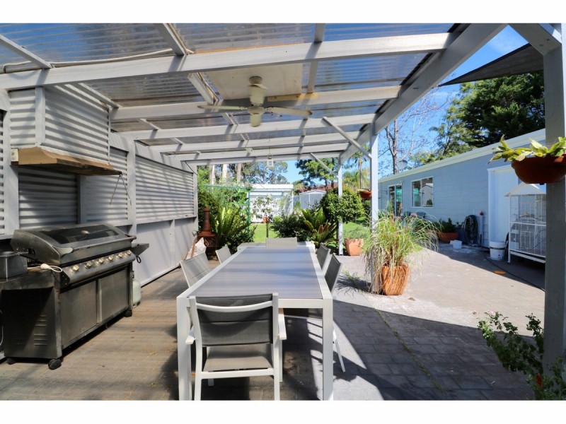 56 Prentice Avenue, Old Erowal Bay NSW 2540