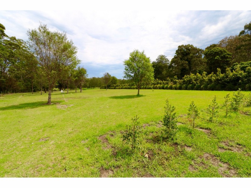 26B Streamside Street, Woollamia NSW 2540