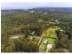 26B Streamside Street, Woollamia NSW 2540