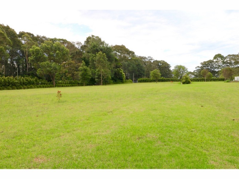 26B Streamside Street, Woollamia NSW 2540