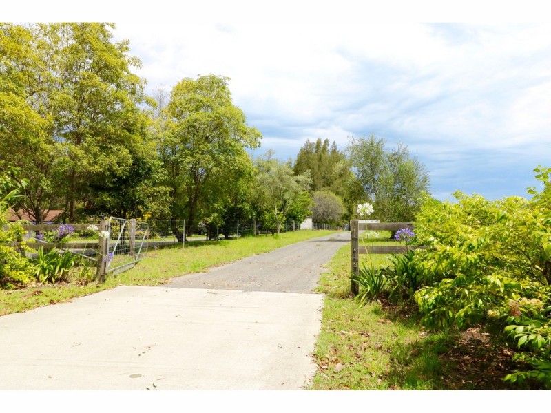 26B Streamside Street, Woollamia NSW 2540
