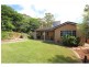 159 Greville Avenue, Sanctuary Point NSW 2540