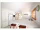 159 Greville Avenue, Sanctuary Point NSW 2540