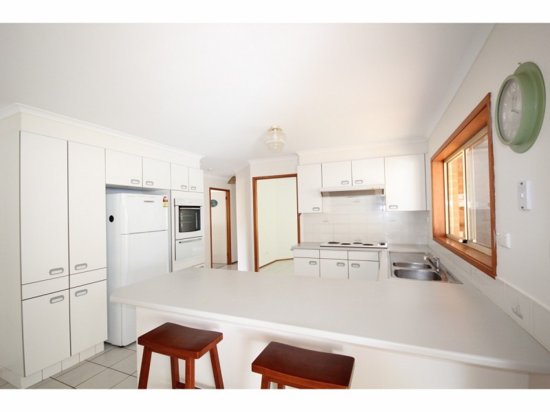 159 Greville Avenue, Sanctuary Point NSW 2540