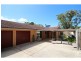 159 Greville Avenue, Sanctuary Point NSW 2540