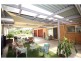 159 Greville Avenue, Sanctuary Point NSW 2540