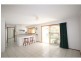 159 Greville Avenue, Sanctuary Point NSW 2540